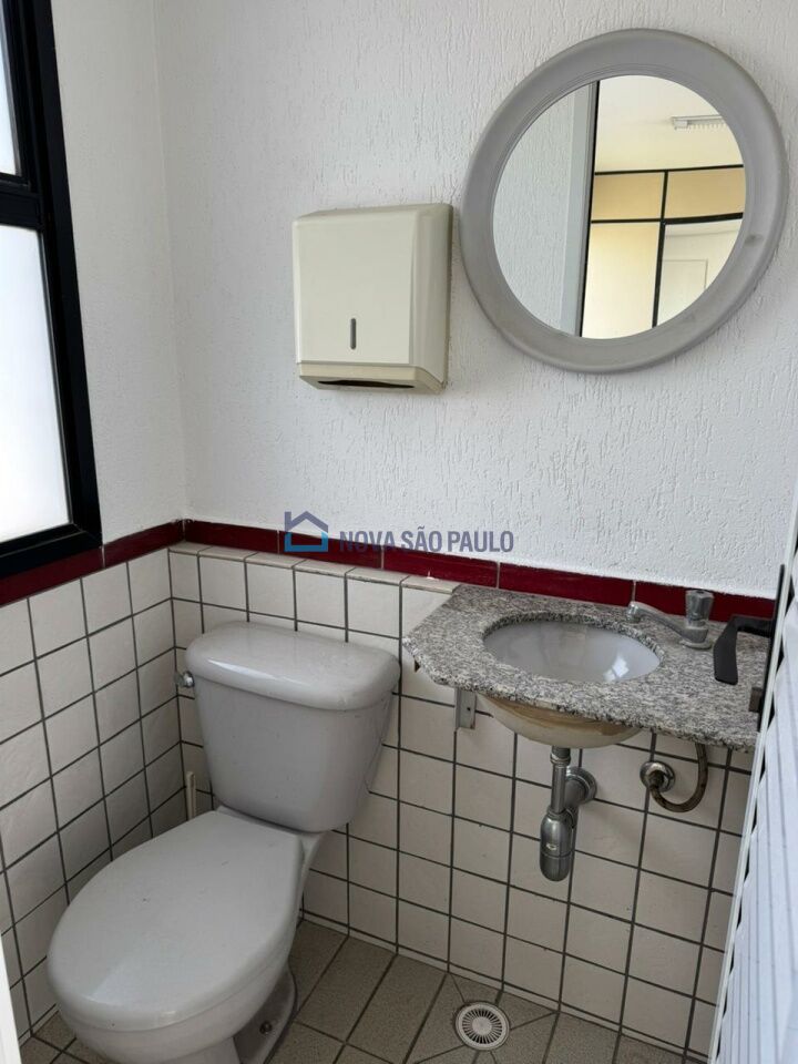 Foto 11 - JA29307