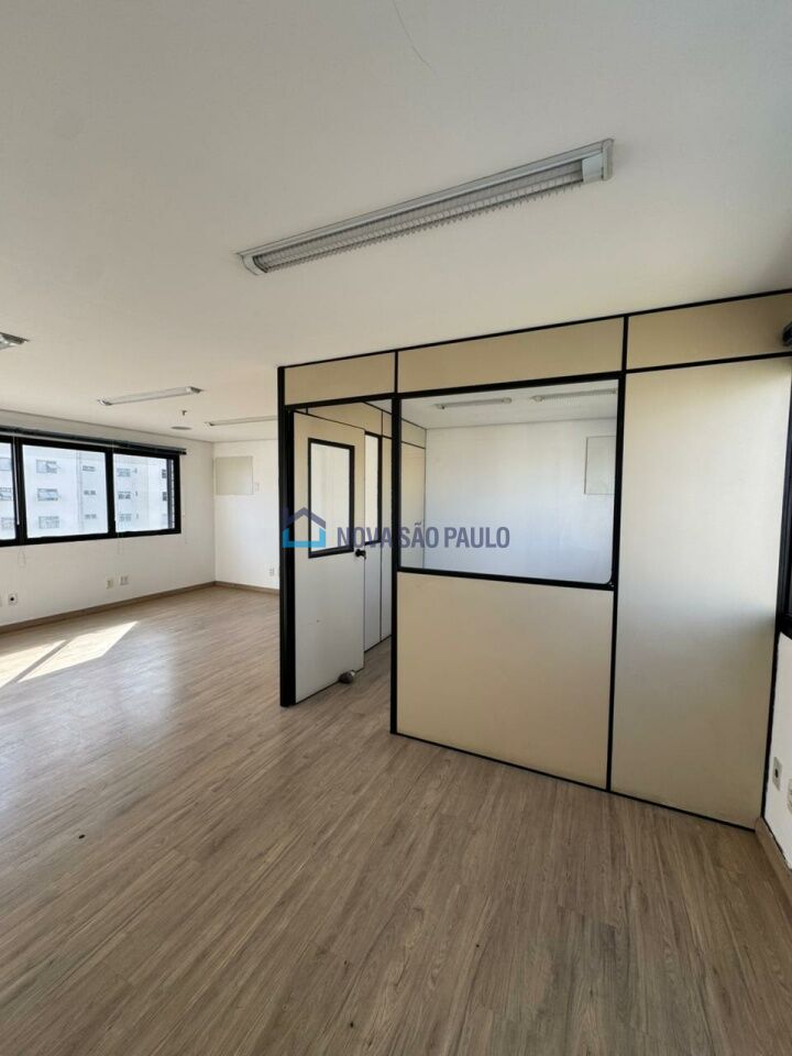 Foto 2 - JA29307