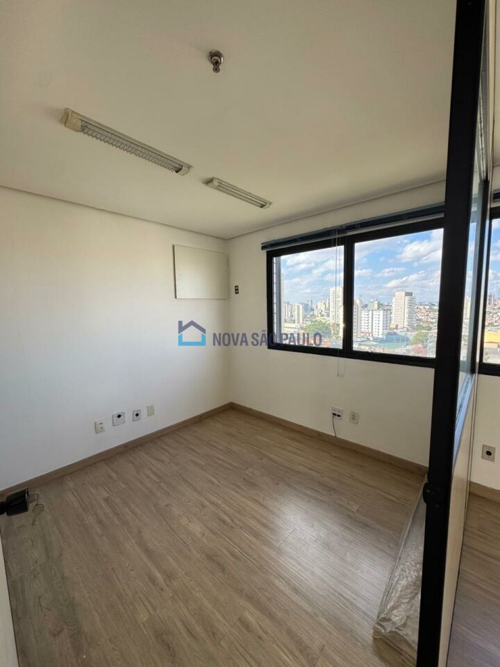 Foto 4 - JA29307