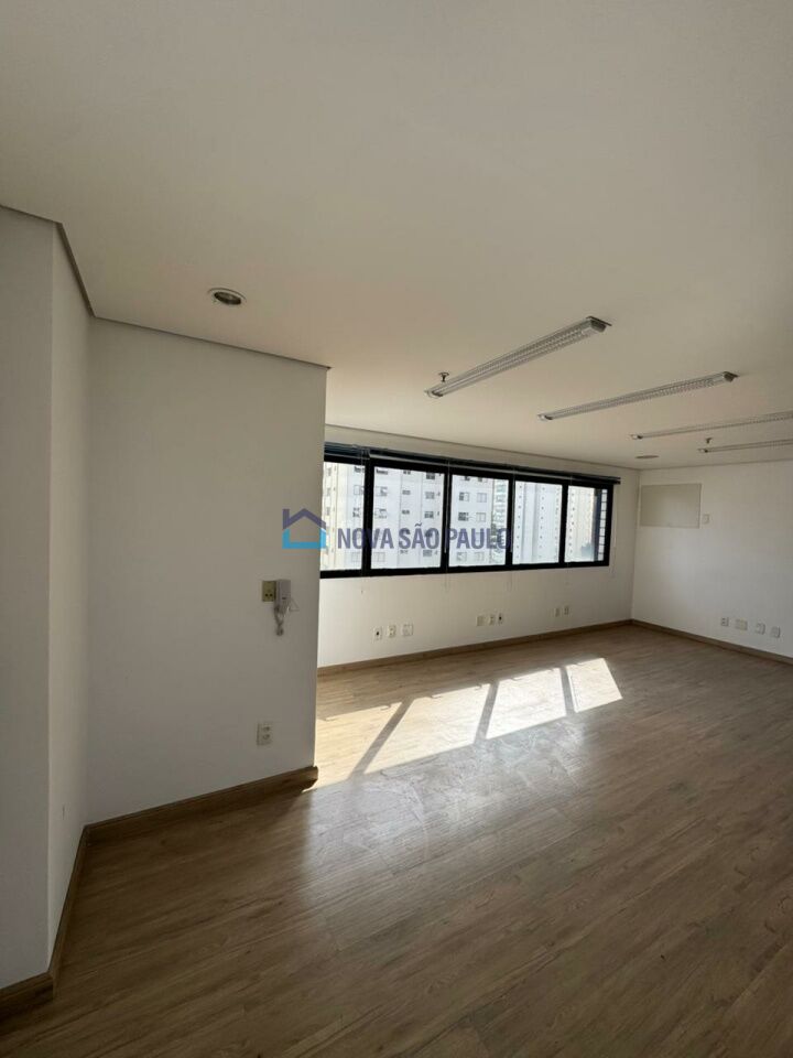 Foto 8 - JA29307