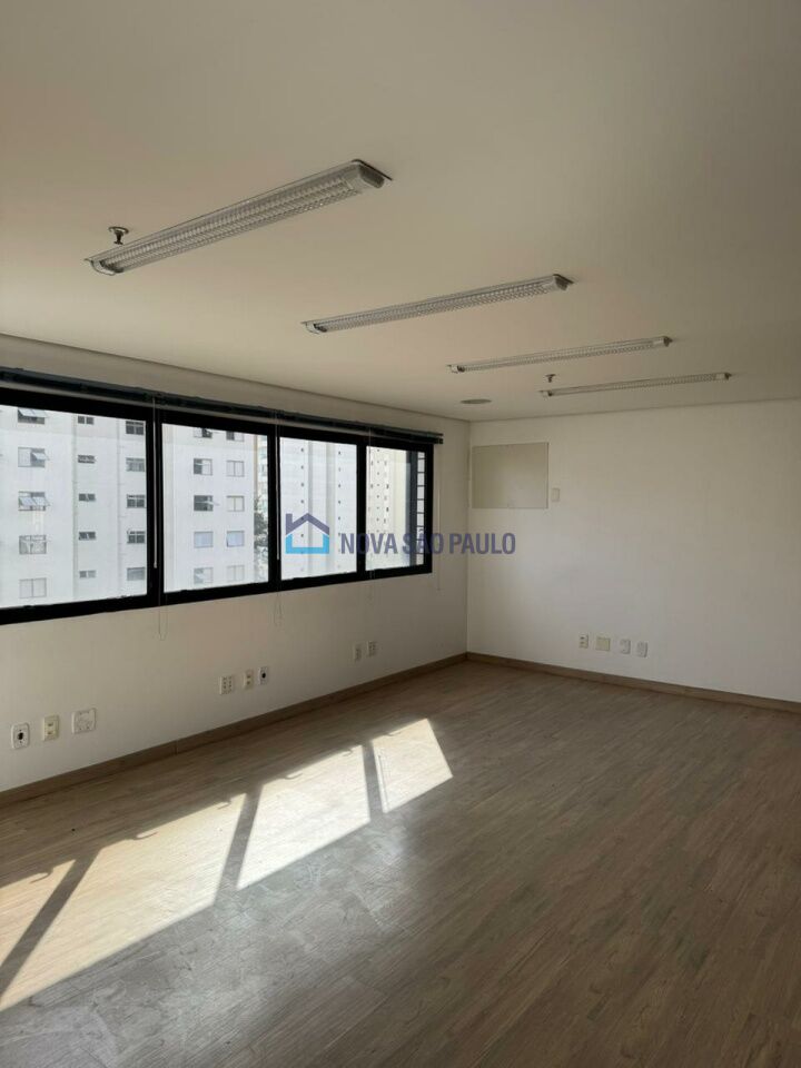 Foto 9 - JA29307