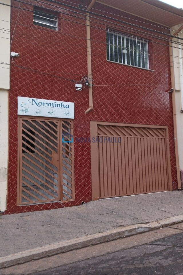 Imóvel