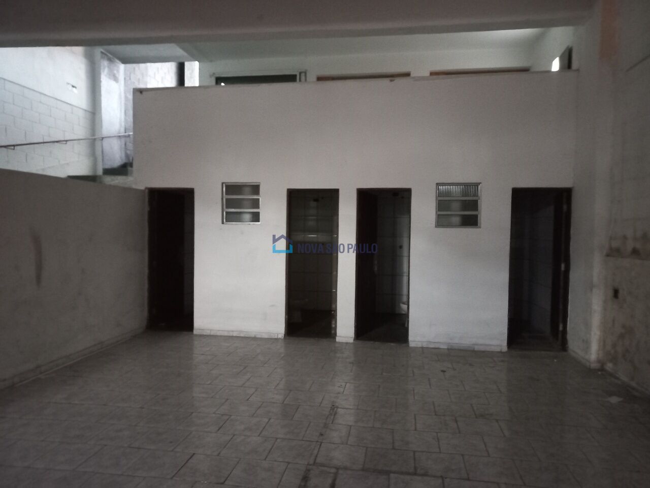 Foto 13 - JA29440