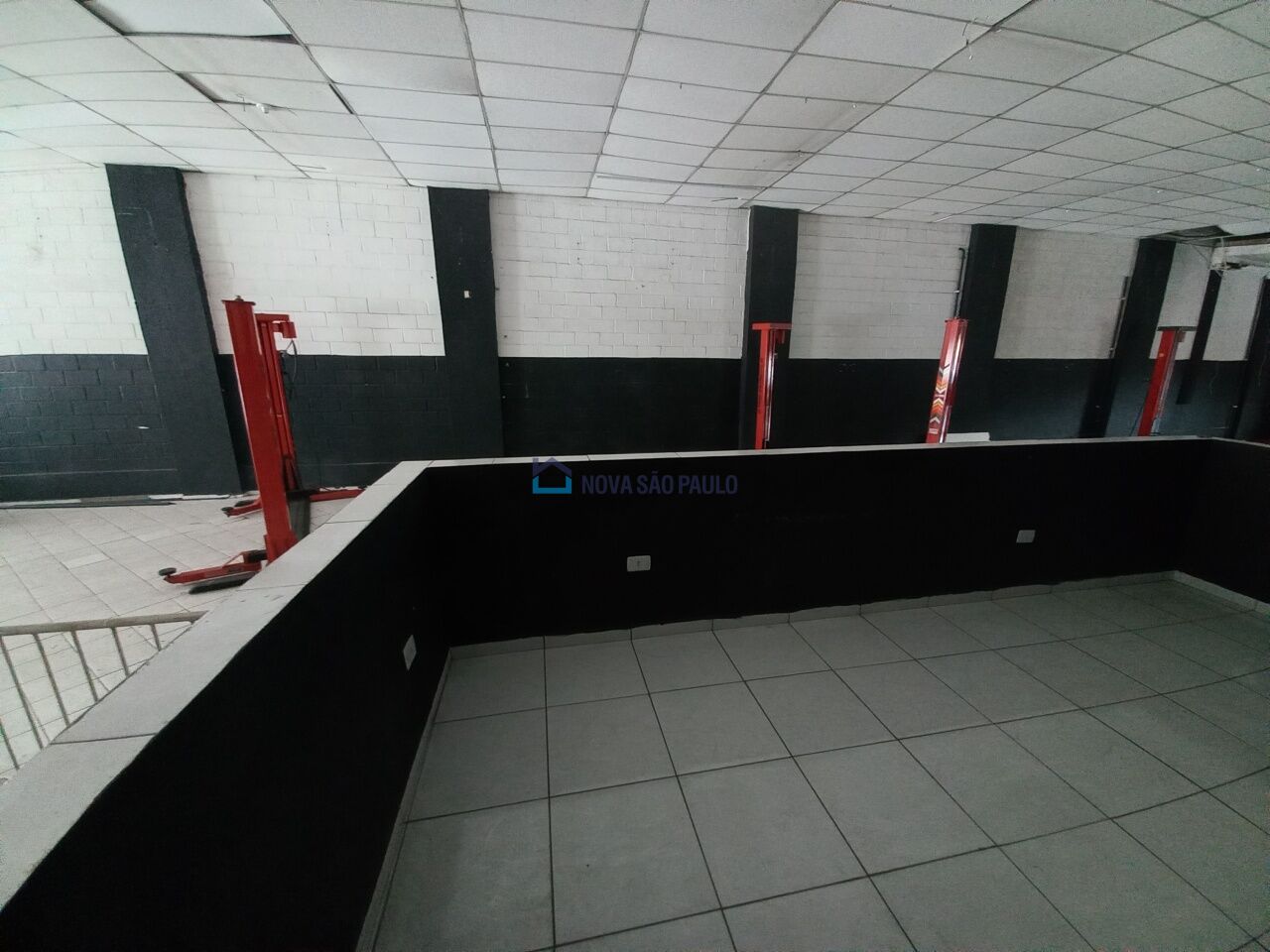 Foto 7 - JA29440