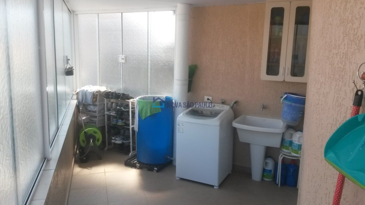 Foto 11 - JA29454