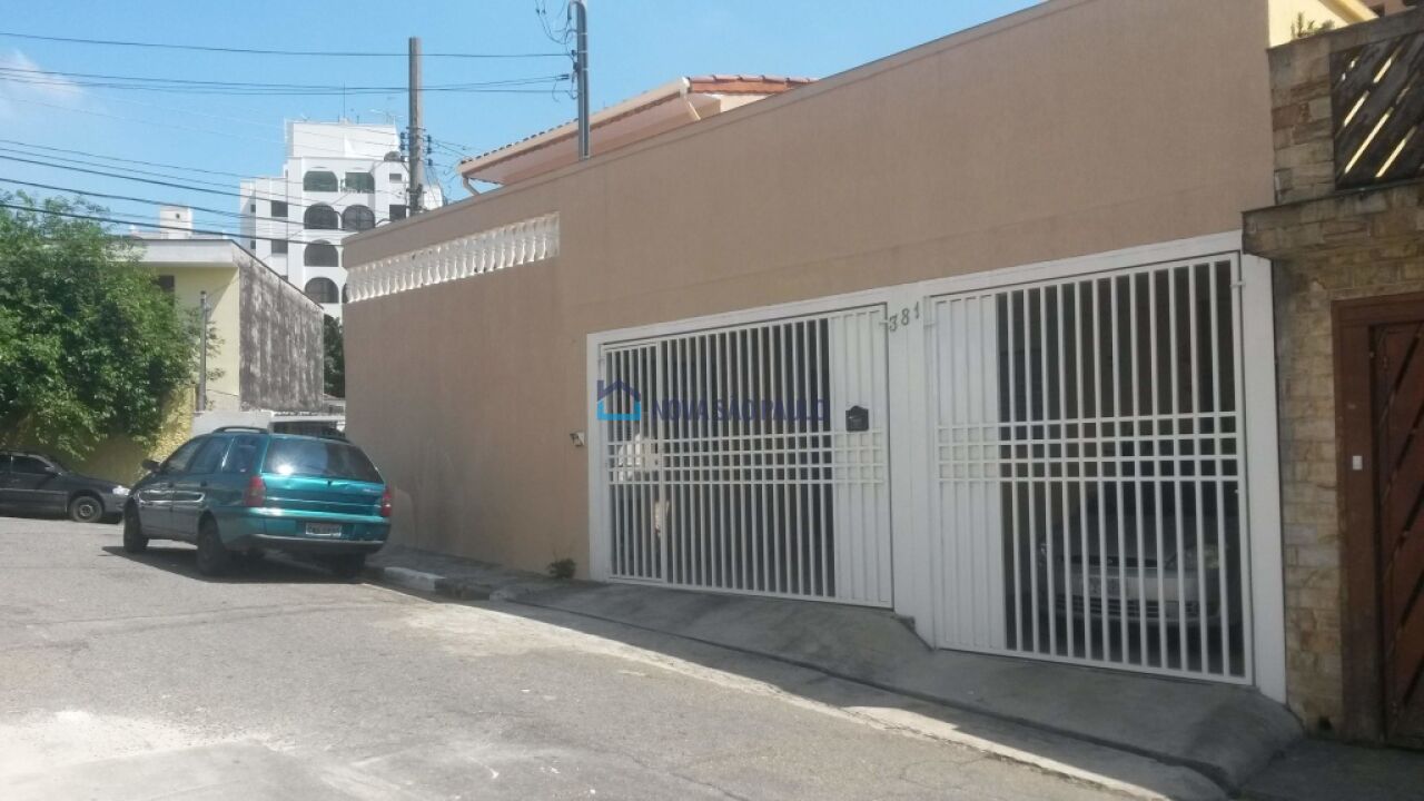 Foto 28 - JA29454