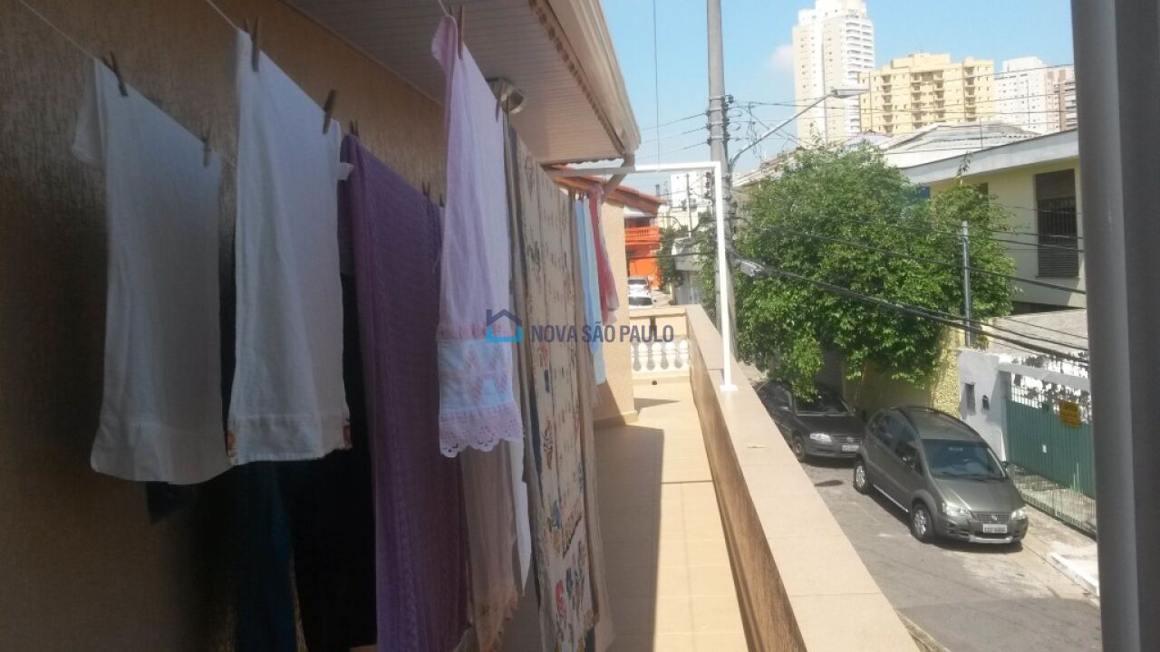 Foto 13 - JA29454