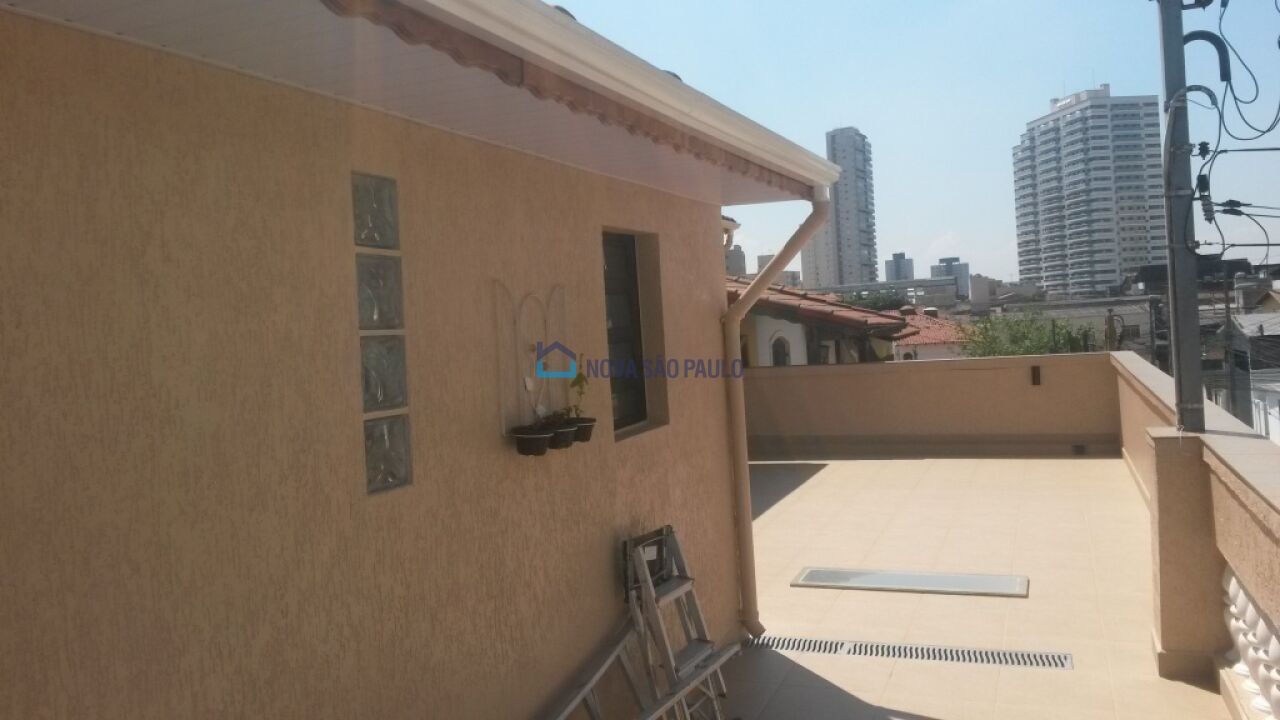 Foto 14 - JA29454