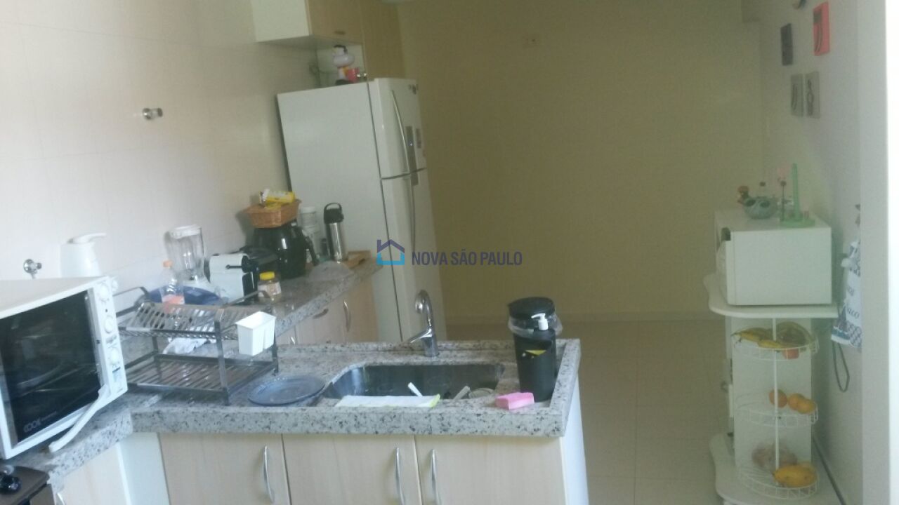 Foto 6 - JA29454