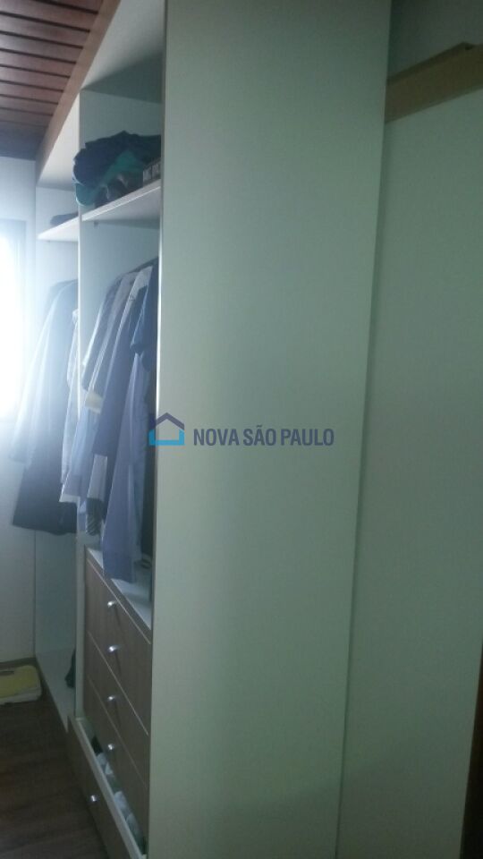 Foto 24 - JA29454