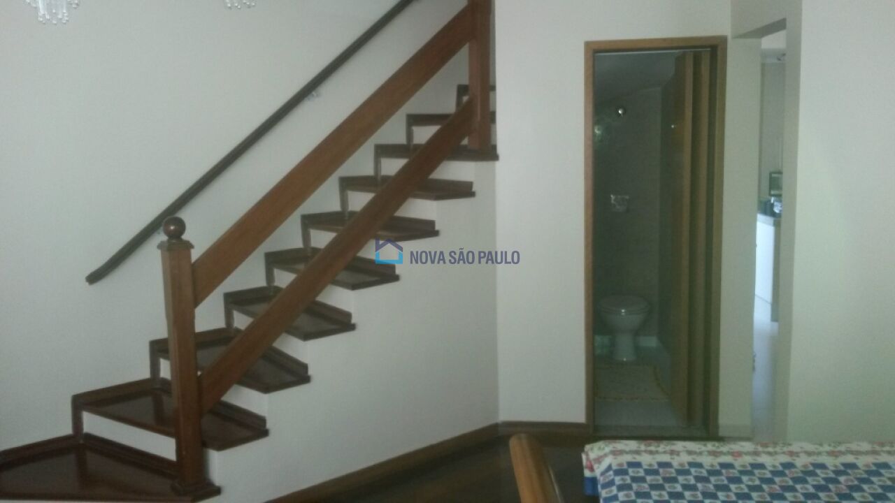 Foto 7 - JA29454