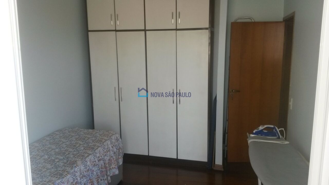 Foto 12 - JA29454