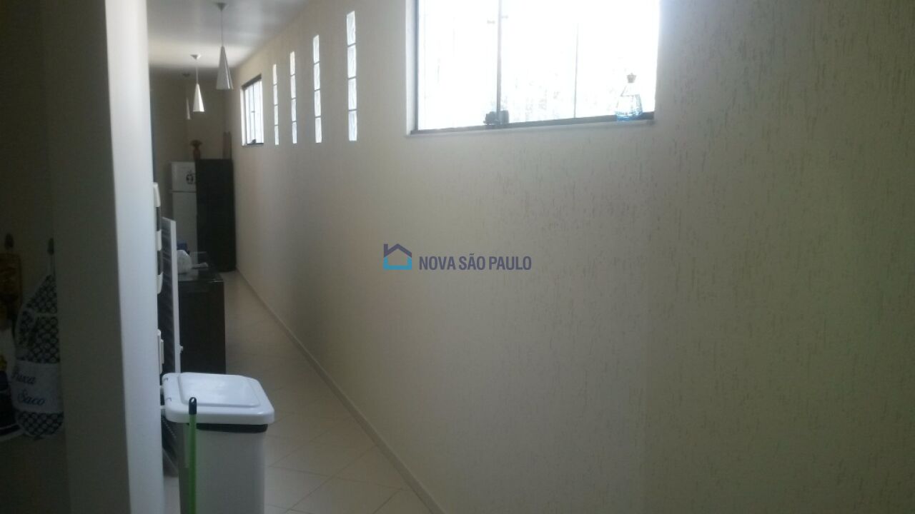 Foto 8 - JA29454