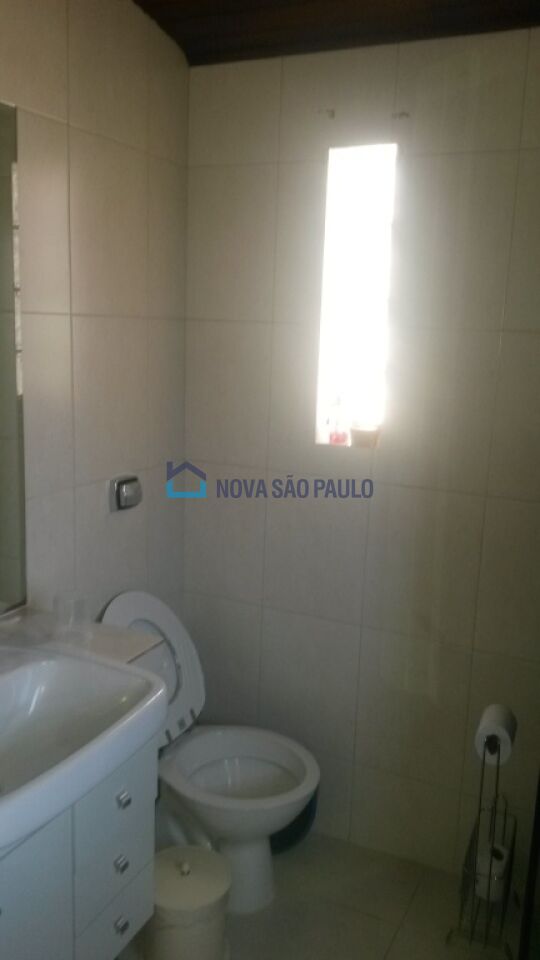 Foto 25 - JA29454