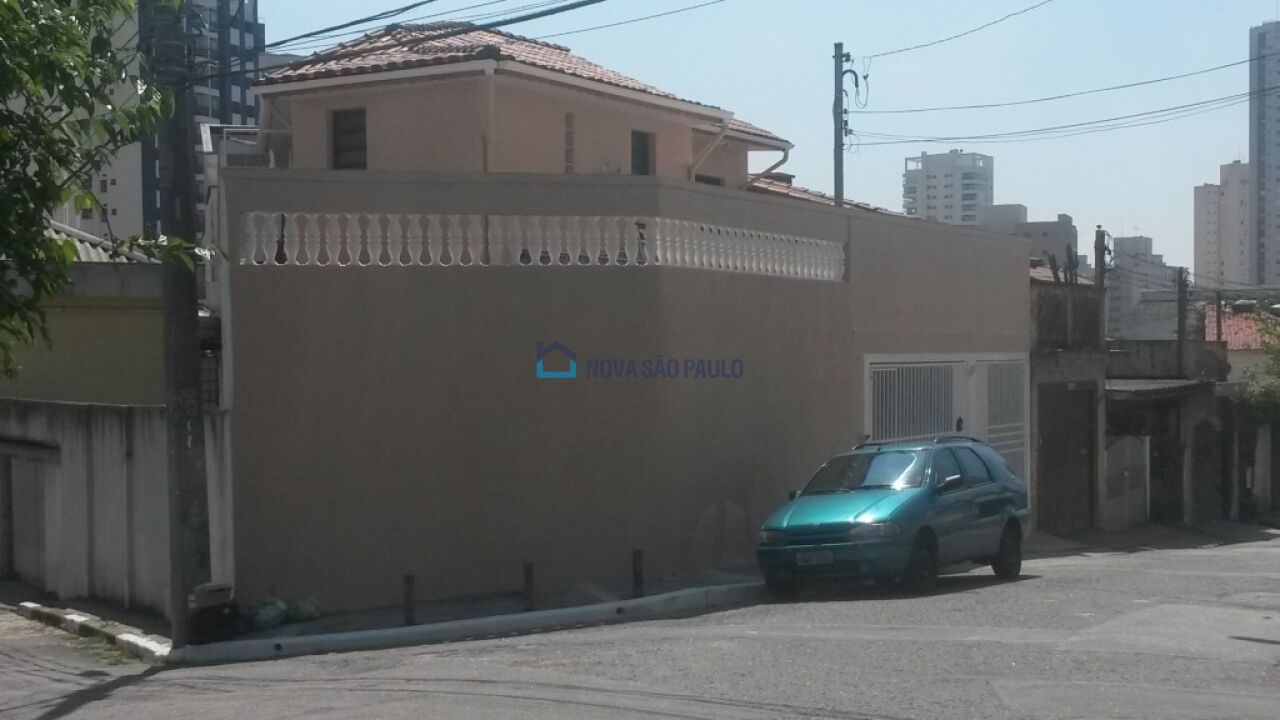 Foto 27 - JA29454