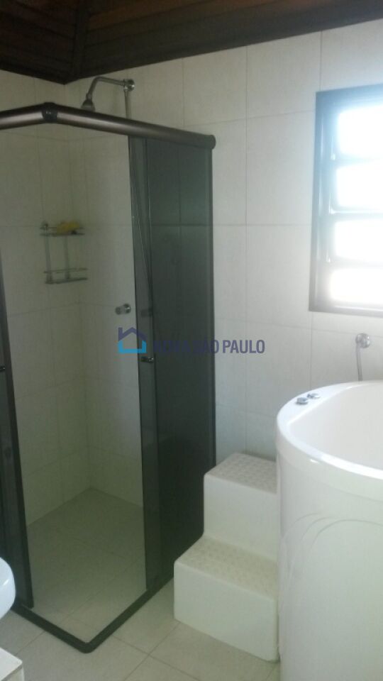 Foto 26 - JA29454