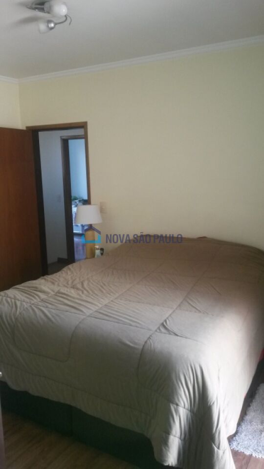 Foto 19 - JA29454