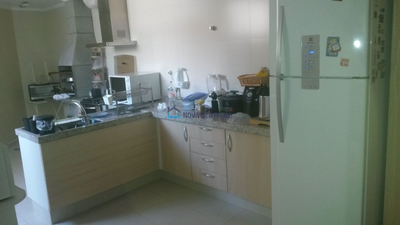 Foto 5 - JA29454