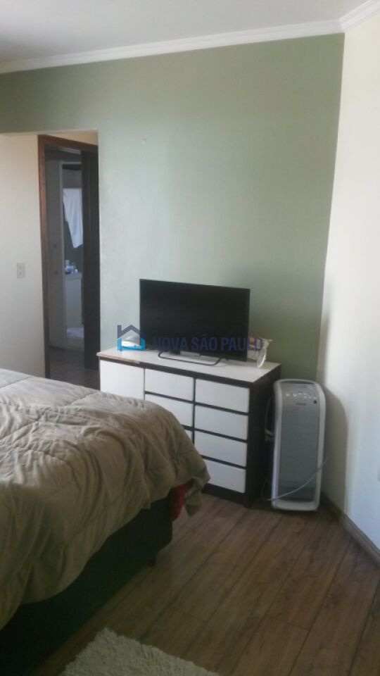 Foto 21 - JA29454