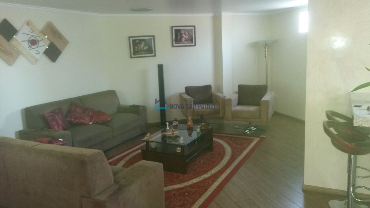 Foto 2 - JA29454