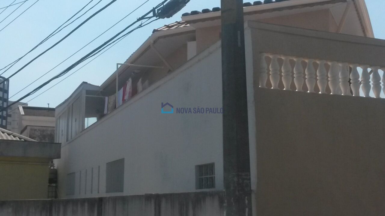 Foto 17 - JA29454