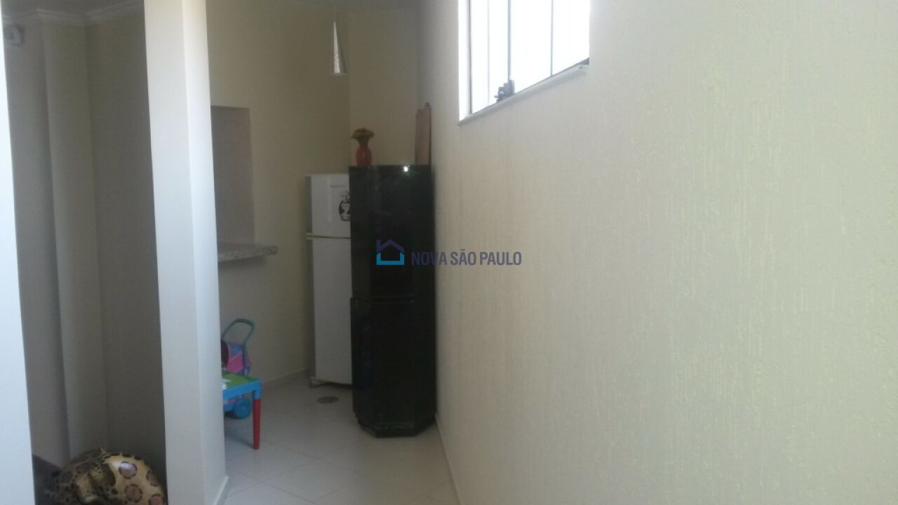 Foto 9 - JA29454