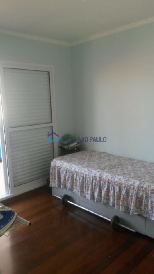 Foto 22 - JA29454