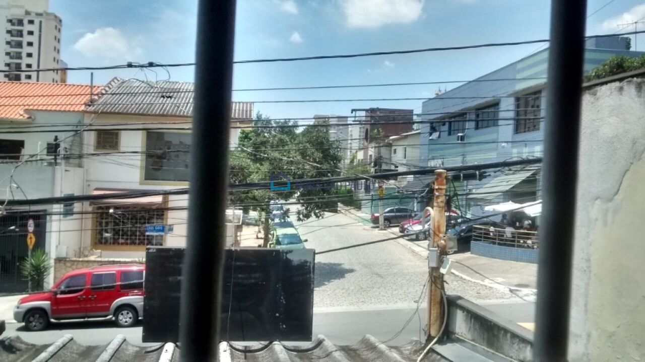 Foto 8 - JA29455