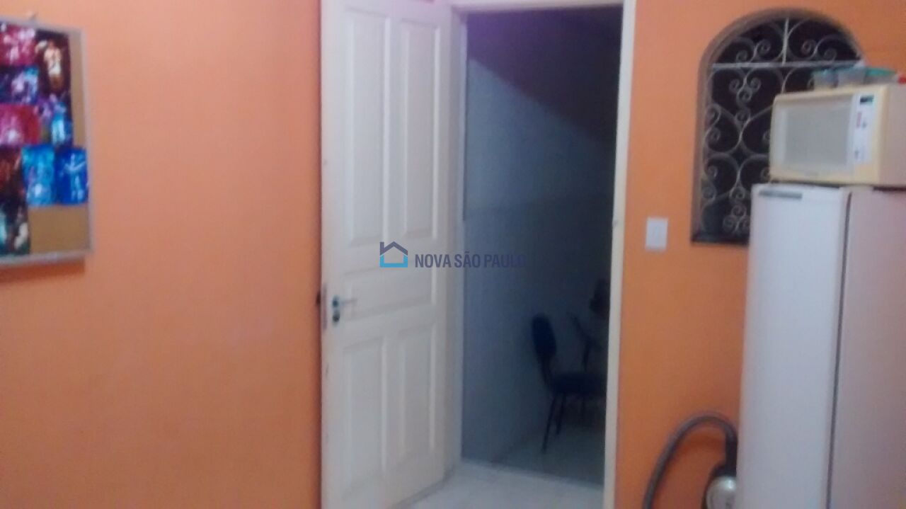Foto 4 - JA29455
