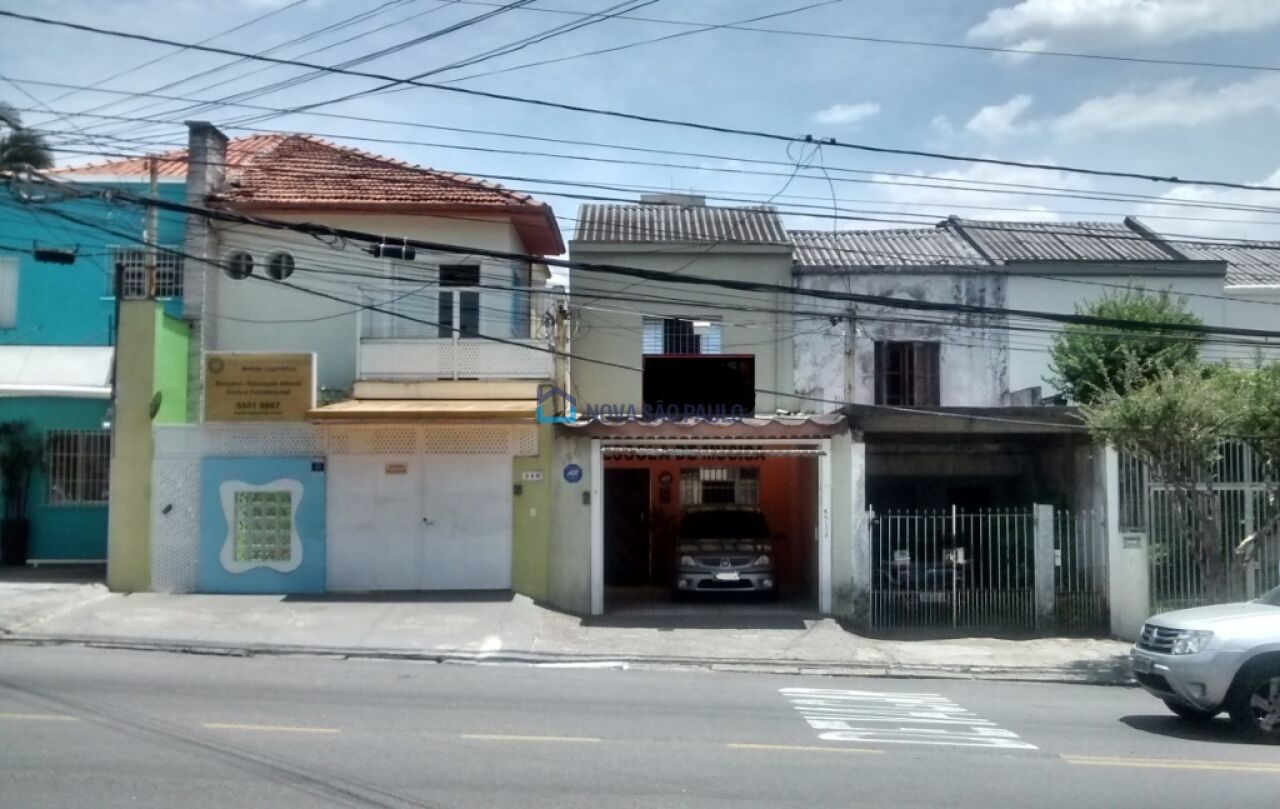 Foto 10 - JA29455