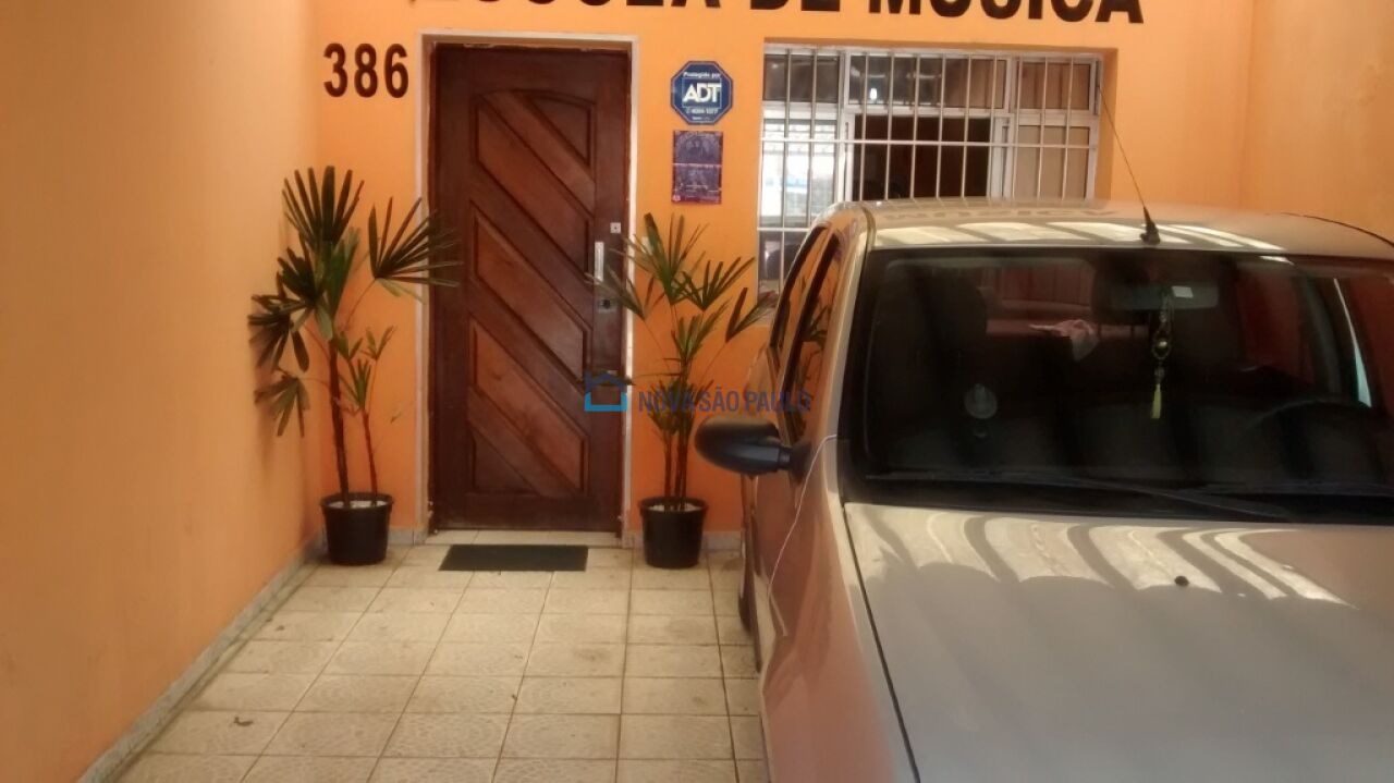 Foto 11 - JA29455