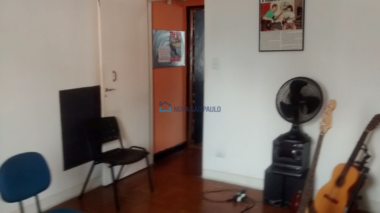 Foto 6 - JA29455