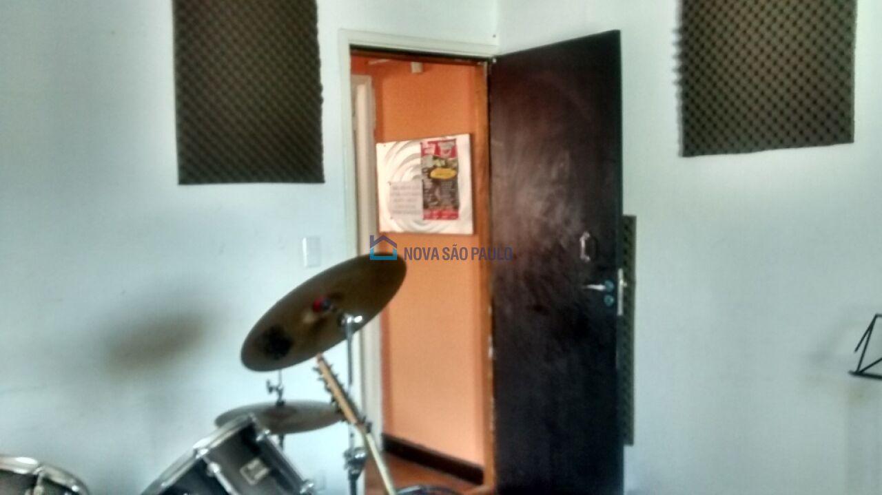Foto 5 - JA29455