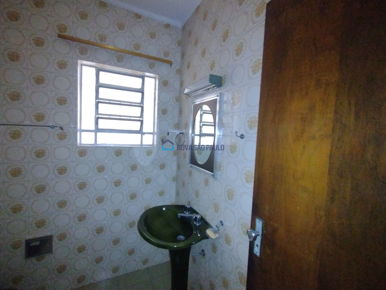 Foto 19 - JA29459