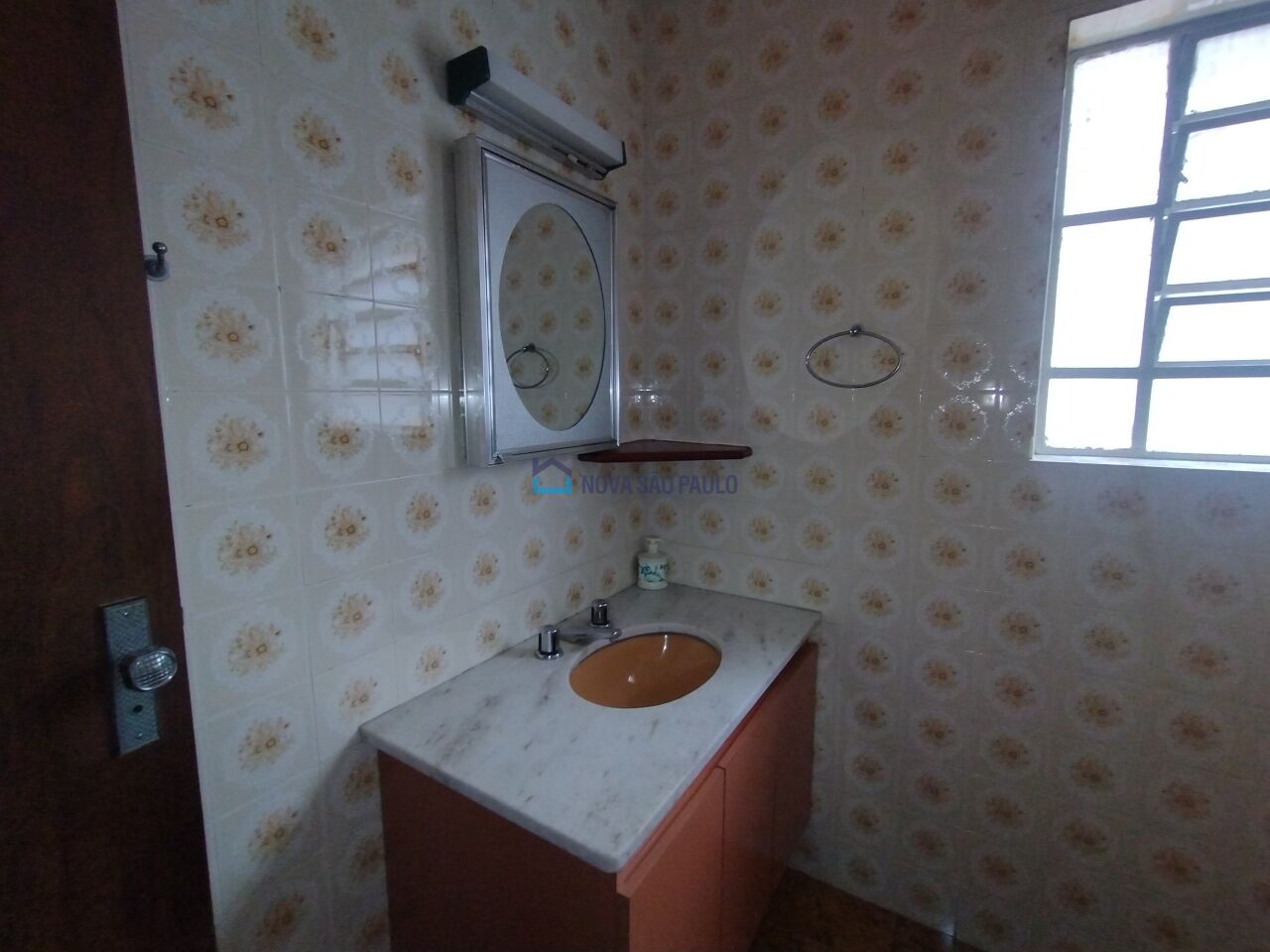 Foto 15 - JA29459