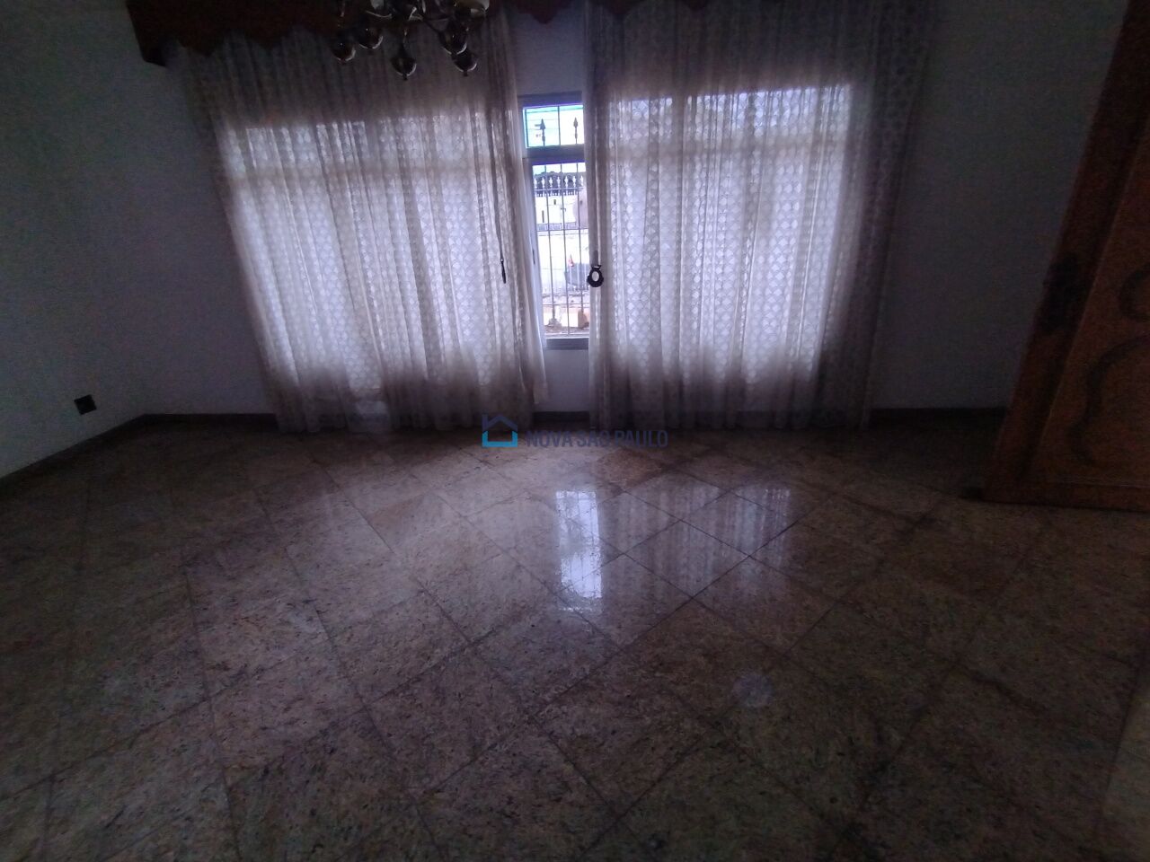 Foto 20 - JA29459