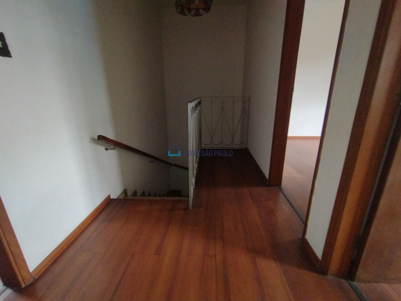 Foto 17 - JA29459