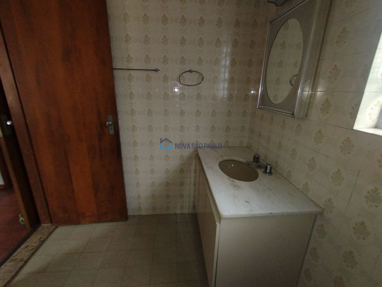 Foto 8 - JA29459
