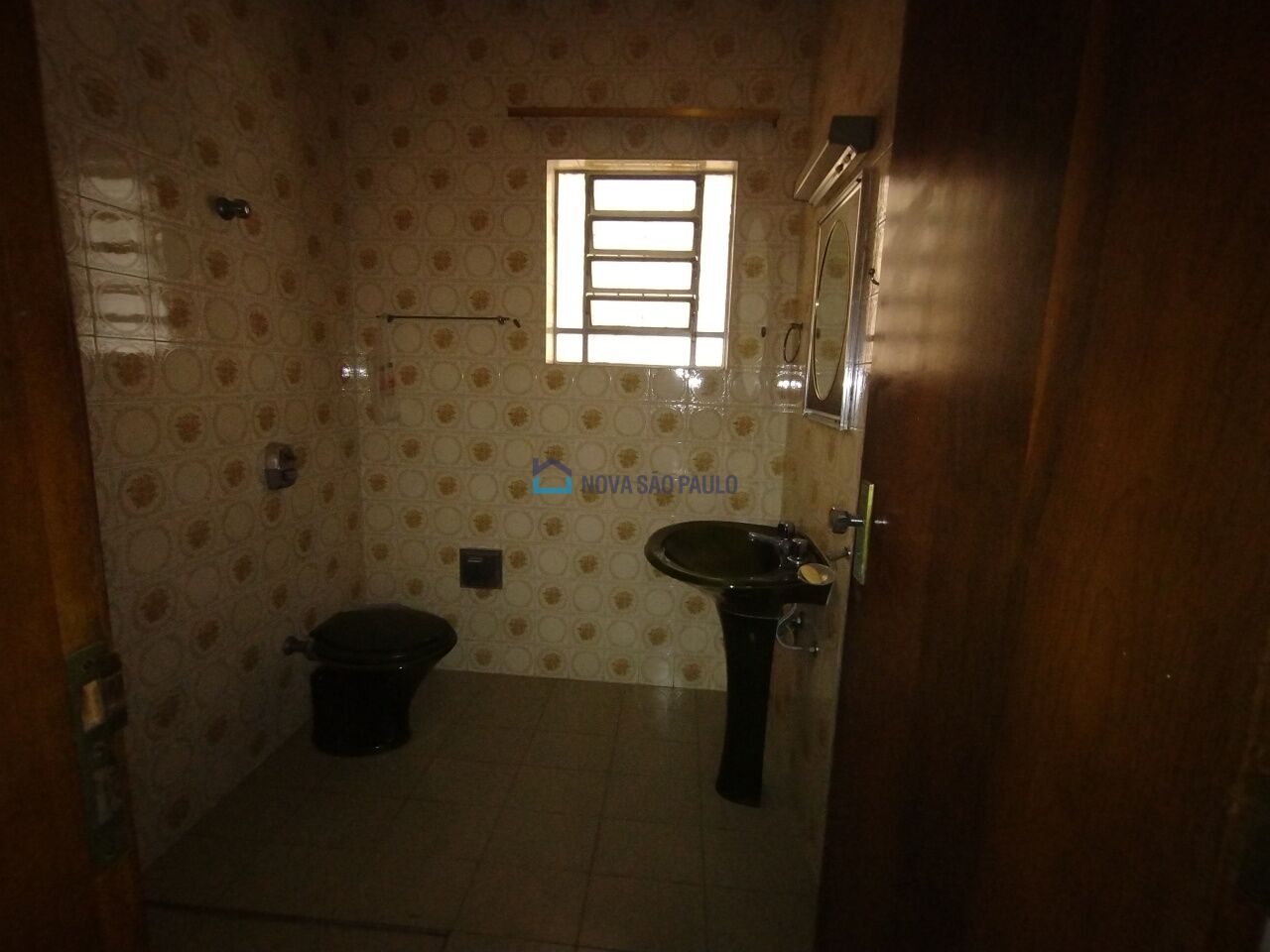 Foto 18 - JA29459
