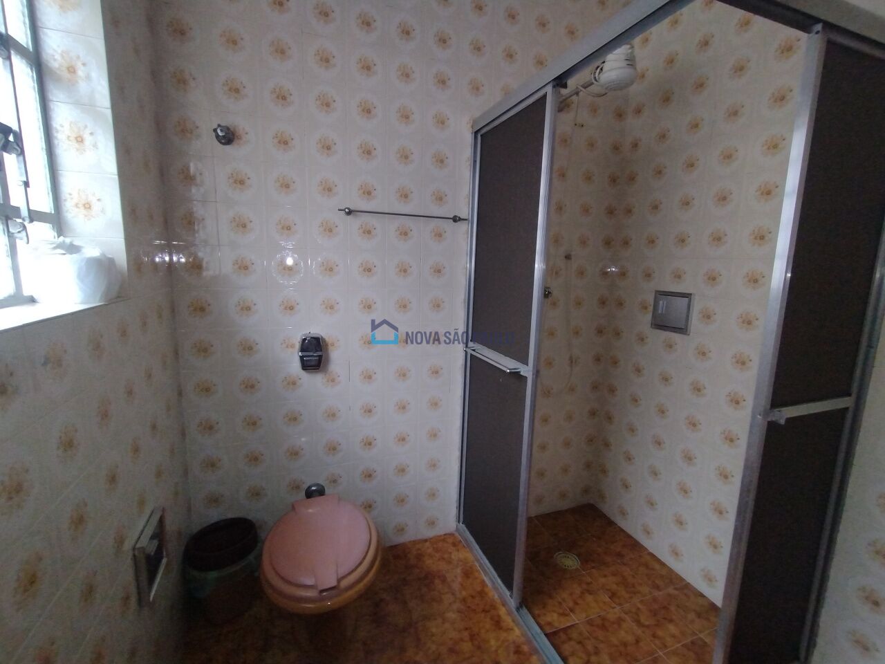 Foto 16 - JA29459