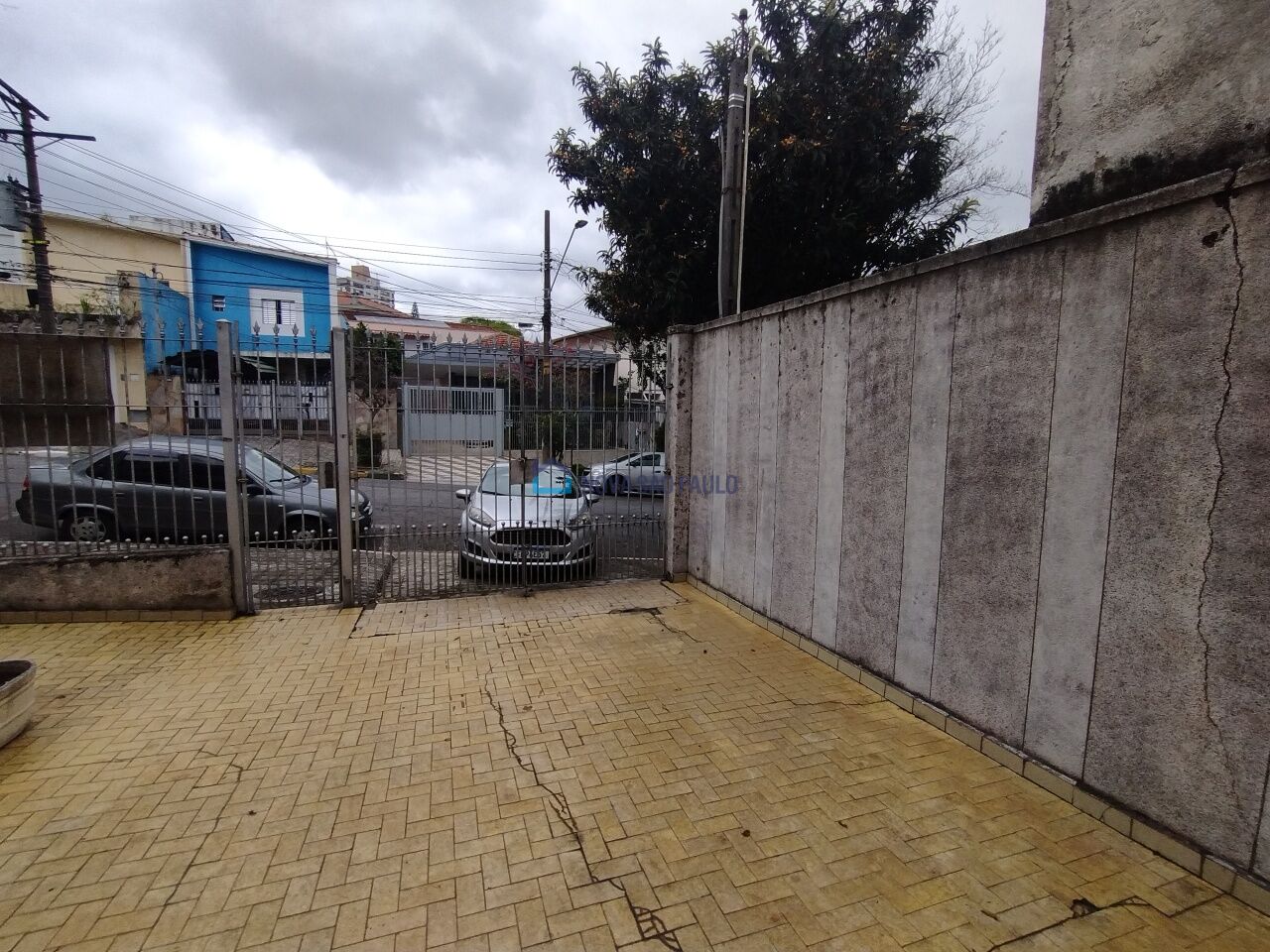 Foto 29 - JA29459