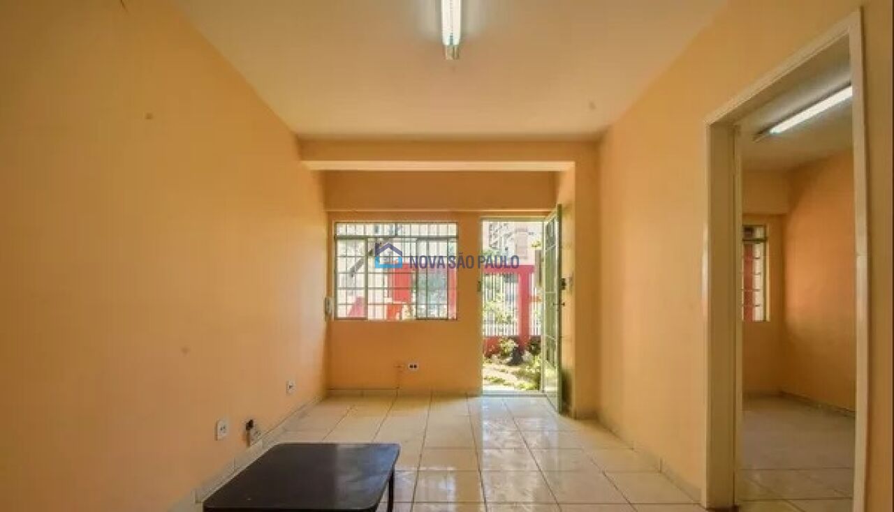 Imóvel