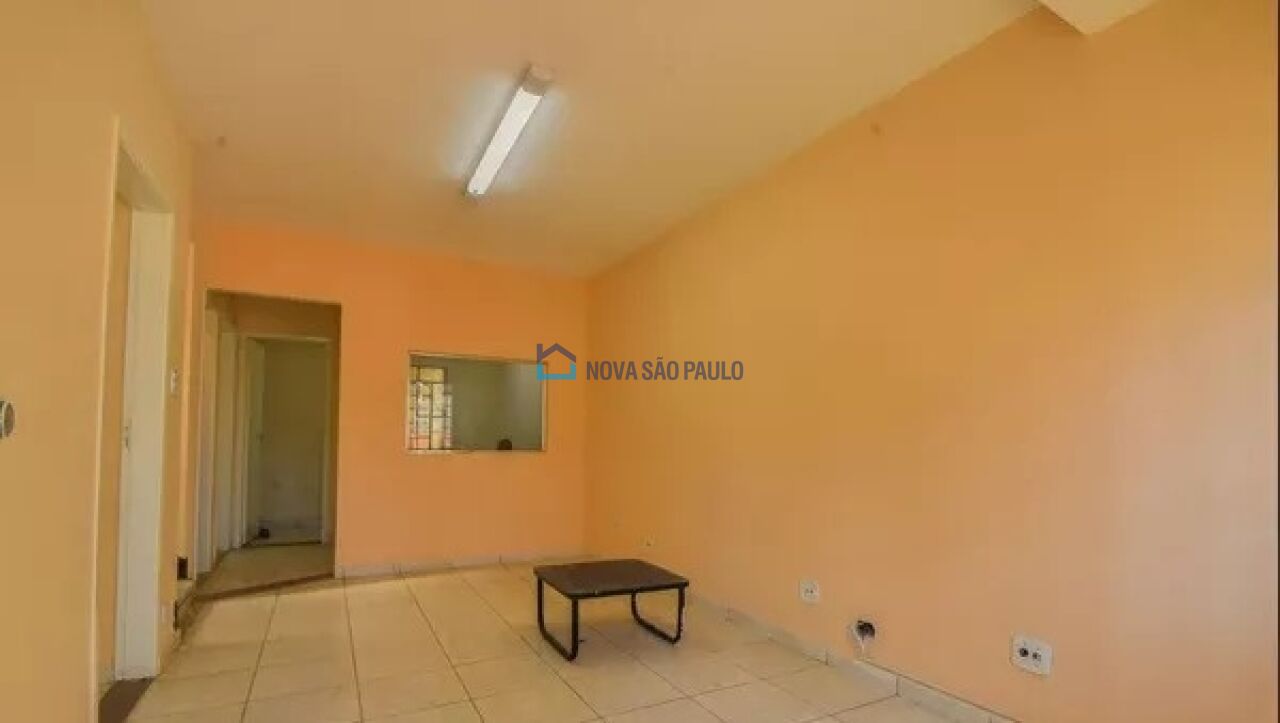 Foto 4 - JA29460