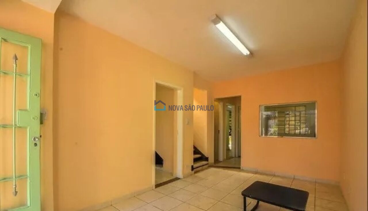 Foto 6 - JA29460