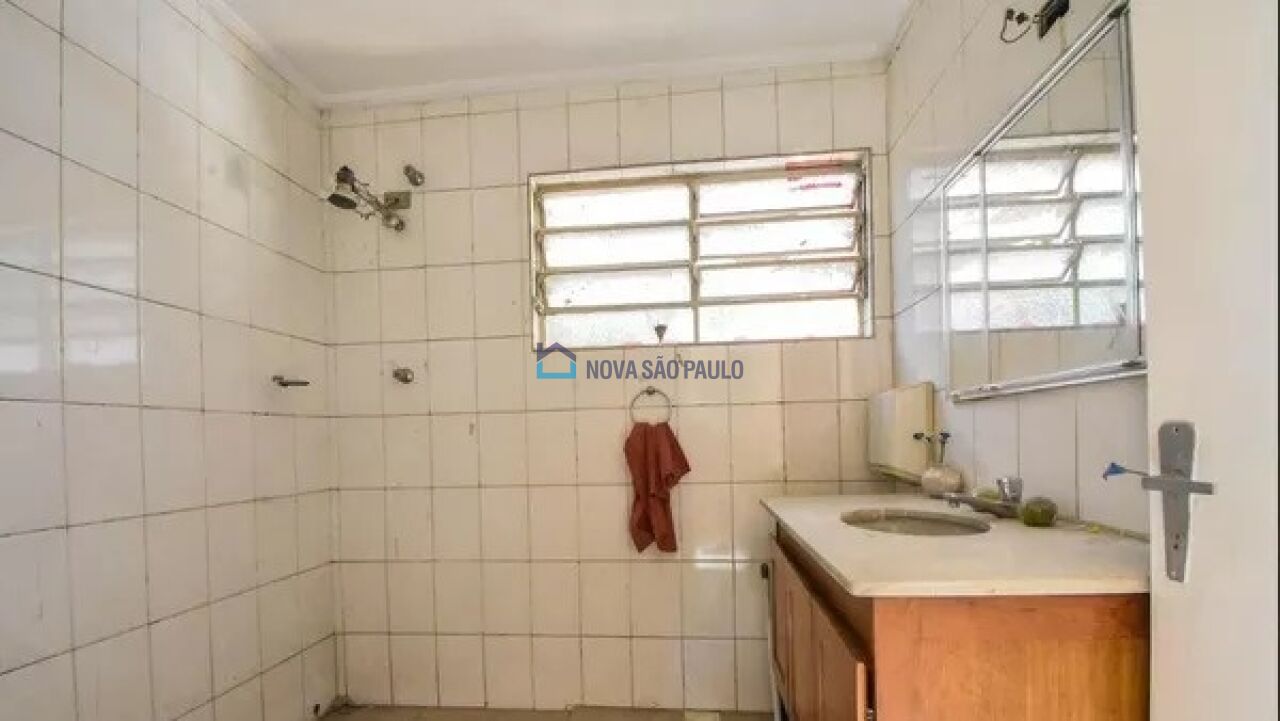 Foto 20 - JA29460