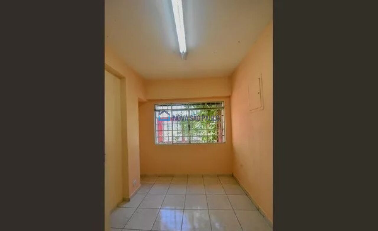Foto 16 - JA29460