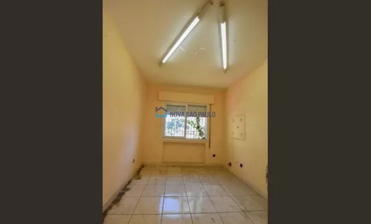 Foto 17 - JA29460