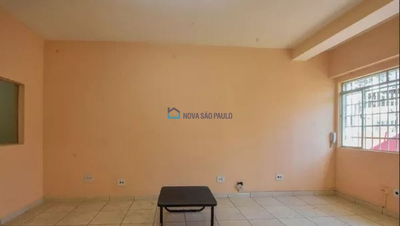 Foto 5 - JA29460
