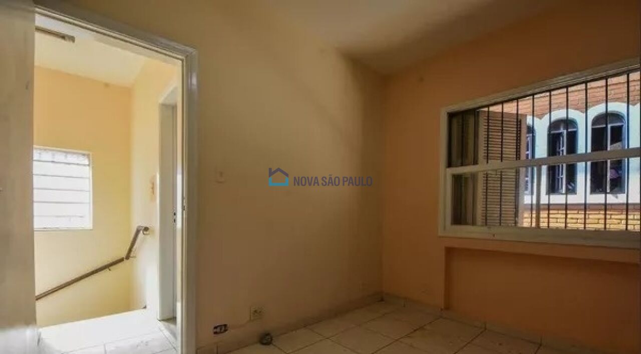 Foto 9 - JA29460