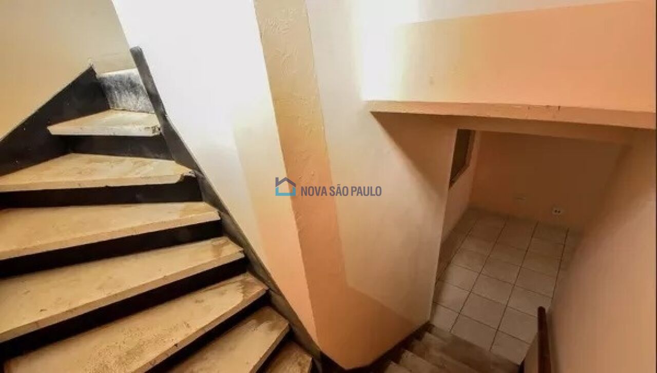 Foto 8 - JA29460